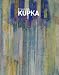 Frantisek
Kupka:
Works
of
Georges
Pompidou
Center