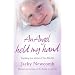 An Angel Held My Hand: Inspiring True Stories of the Afterlife