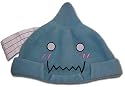 Full Metal Alchemist: Alphonse Elric Cosplay Cap