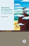 Abschied zu Lebzeiten: Wie Angeh�rige...