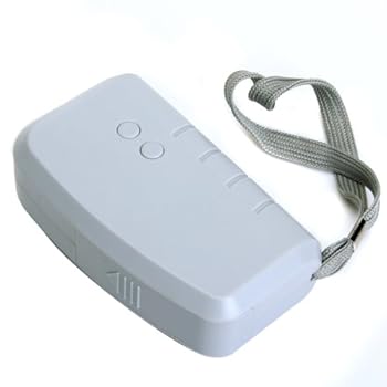 Portable Repeller Mosquito électronique / lampe de poche Portable Repeller Mosquito électronique / lampe de poche