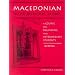 Macedonian: A Course for Beginning and Intermediate Students