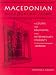 Macedonian: A Course for Beginning and Intermediate Students