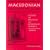 Macedonian: A Course for Beginning and Intermediate Students