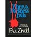 When a Darkness Falls