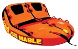 sportsstuff Big Mable