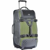 Eagle Creek Travel Gear