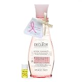 Decleor Tonifying Lotion 8.4 fl oz (250 ml)