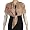 Square Viscose Scarves For Women 44 X 44 Inches (sqsrf154) Image #5