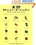 12 Best Foods Cookbook: Over 200 Recipes Featuring The 12 Healthiest Foods