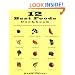 12 Best Foods Cookbook: Over 200 Recipes Featuring The 12 Healthiest Foods