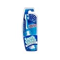 Tooth Tunes The Theme Song from Rocky
