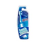 Tooth Tunes The Theme Song from Rocky