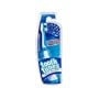 Tooth Tunes The Theme Song from Rocky