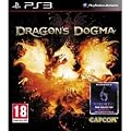Dragon's Dogma inkl. Demo Resident Evil 6 [UK]
