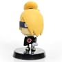 Naruto Thumb Nail Look - Deidara