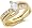 yellow-gold