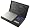 image American Weigh Signature Series Black Digital Pocket Scale, 1000 by 0.1 grams