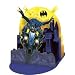 Search : Batman The Dark Knight 12 5/8" Paper Centerpiece