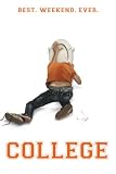 College (Rated)