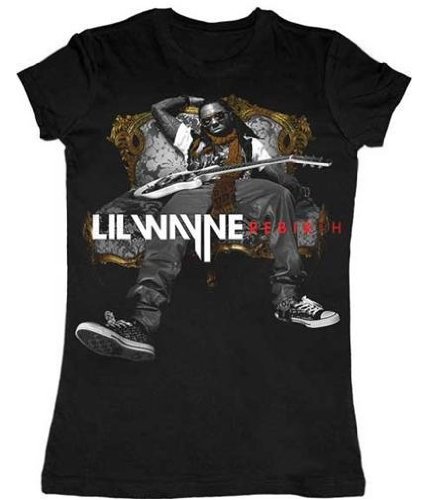 Lil Wayne Hot Revolver. Lil Wayne #39;Hot Revolver#39;