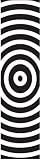 Black Diamond Skateboard Grip Tape Sheet Target