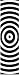 Black Diamond Skateboard Grip Tape Sheet Target