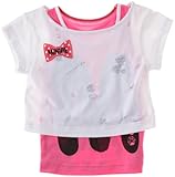 幼児 オパールセットTシャツ