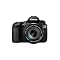 Great Starter Kit for DSLR CANON 60D + ESSENTIALS