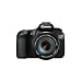 Great Starter Kit for DSLR CANON 60D + ESSENTIALS