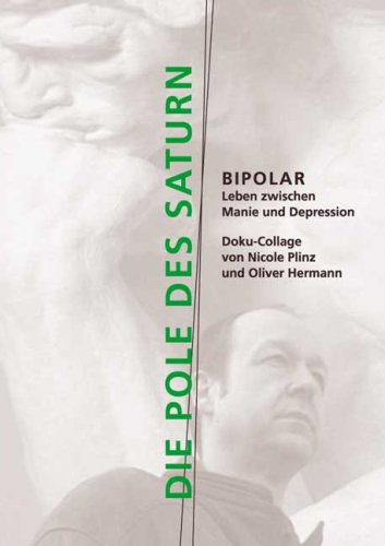 Bipolar