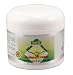 Slim Green Reduce Cream