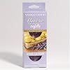 yankee candle lavender electric fragrancer refills