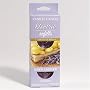 Lemon Lavender - Electric Home Fragrance Twin Refills