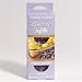 Lemon Lavender - Electric Home Fragrance Twin Refills