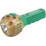 Small World Express Sound Flashlight - Camping