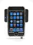 CYANICS Portable Swing Speaker with Protective Case for iPod Touch 1st Generation (IPS-45) ***** Check out new Touch Swing Speaker IPS-46 for Touch 2nd and 1st Generation, Also available from Amazon.com *****