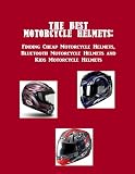 sport Helmet :The beenst Motorcycle Helmets: Finding Cheap Motorcycle Helmets, Bluetooth Motorcycle Helmets and Kids Motorcycle Helmets