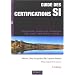Guide des certifications SI : Comparatif, analyse et tendances ITIL, CobiT, ISO 27001, eSCM