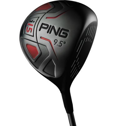 Assorted Pre-Owned i15 Driver( Excellent )