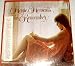 Magic Moments To Remember [2 VINYL LP SET] [STEREO]