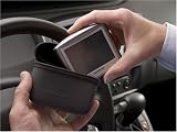 TomTom ONE v3 Europe Satellite Navigation System (Without Bluetooth)