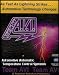 Team AVI: Automotive Video Technology Training (Automotive Automatic Temperature Control Systems) [Specific Training Programs for Professional Automotive Service Technicians and Independent Shop Owners] Includes 2 VHS Videos/1 Student Book