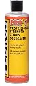 Pedro's Pro J Degreaser (16oz/475ml)