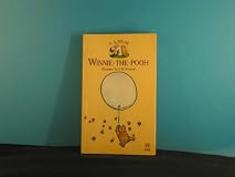 Winnie-the-Pooh