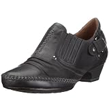 Zoom Produkt-Bild: Jana 8-8-24312-25 Denia-1K-1, Damen Klassische Halbschuhe