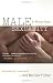 Image of Male Sexuality: Why Women Don't Understand It-And Men Don't Either