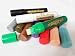 Paint Pen 15mm Nitro Pack