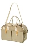 Karlie 31417 Tragetasche