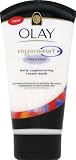 Olay Regenerist Daily Regenerating Cleanser 150ml